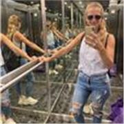 Profesora en Historia y en Cs. de la Educación