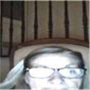 Se hai bisogno di chiarimenti in biologia e chimica ti aspetto