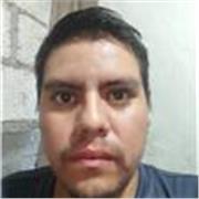 Clases en linea particulares de computación y informática