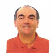 Se cerchi lezioni di matematica fisica  contattami via whatsapp o email