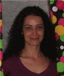 Profesor de apoyo escolar ( primaria, eso, bachillerato) para alumn@s de formal on line o presencial