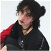 Clases particulares de apoyo en Lengua Castellana y Literatura