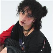 Profesora de Musica con experiencia en apoyo de Banda Sinfónica Infantil-Juvenil, gramática e iniciación musical