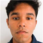 I am a highly motivated and experienced online tutor with a proven track record of success working with students of all ages.