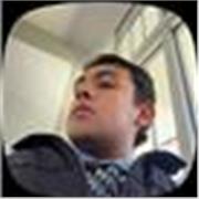 Clases de álgebra básica- Baldor - (Estudiante de ingeniería Química 5to semestre) ofrezco servicios de clases de regularización