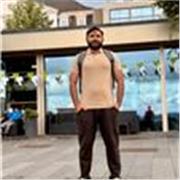 I can provide affordable English as well as biology and chemistry tutoring online or either physical only in kassel city Germany