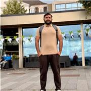 I can provide affordable English as well as biology and chemistry tutoring online or either physical only in kassel city Germany