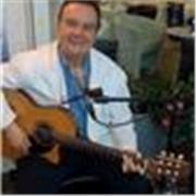 Guitar teacher for students from 8 to 18 years old