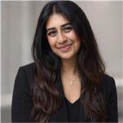 I love all things psychology & help A-Level students boost grades, build confidence, and enjoy learning with fun, tailored lessons