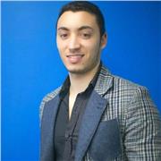 Ayoub