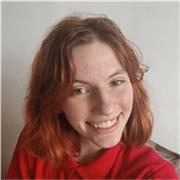Cours d'anglais en ligne par une étudiante en LLCER Anglais qui parle anglais couramment