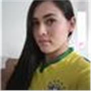 Soy profesora de portugués nativa, tengo un método super práctico online