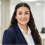 Soy administradora de empresas con experiencia más de 10 años en campo de acción liderando equipos, capacitando y formando gente. 