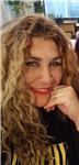 English classes in montequinto , dos hermanas area and on-line classes