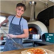 LEARN ENGLISH NOW! Get the job of your dreams.