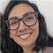 Italian tutor? I am here! I can help you top improve your Italiano!