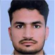 Maths tutor available for all classes in english language 