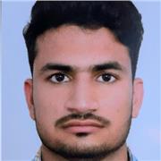 Maths tutor available for all classes in english language