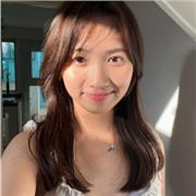 Chloe