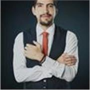 Experienced english instructor at the University level