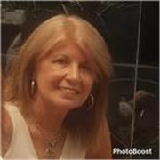 Clases particulares de español de todos los niveles