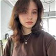 Ich möchte mich gerne um Englisch-Tutor für den Kinder Stelle bewerben