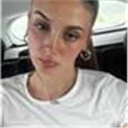 Studentessa di Beni Culturali offre ripetizioni di storia dell'arte