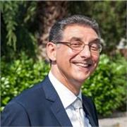 Formazione professionale in Informatica, Internet e servizi di comunicazione digitale
