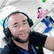 Clases de ingles personalizadas en Madrid y cercanias