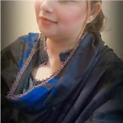 I m online female maths tutor .having great experience of 8 year to teach online I can teach cbse and basic maths