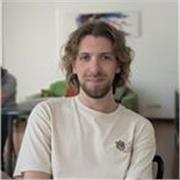 Sono disponibile come insegnante di materie umanistiche e supporto allo studio!