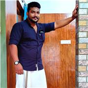 Jayakrishnan