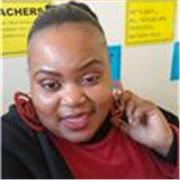 English,Maths,Economis,Entrepreneueship teacher for all ages and grades