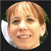 Cerchi un insegnante di italaino? Io sono a disposizione per la personalizzazione del tuo percorso di apprendimento