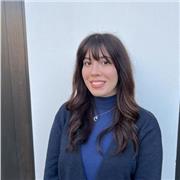 Lezioni senza stress: aiuto compiti e ripetizioni su misura!