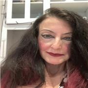 I am an experienced secondary teacher and will tailor our lessons to your needs.