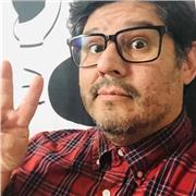 Profesor 3D MAX, V-Ray, Autocad