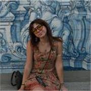 Finalmente l’Inglese che Capisci Davvero!
Ti aiuto a migliorare grammatica, vocaboli e conversazione. Meno ansia, più sicurezza!