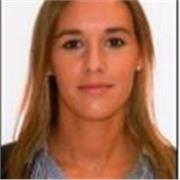 Persona paciente con experiencia a todas las edades. 