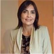 Orientación Integral: Éxito académico y bienestar personal: Guía para estudiantes, técnicas de estudio, motivación y vida general