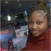 I make learning English fun and exciting