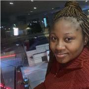 Vera Ngutsav