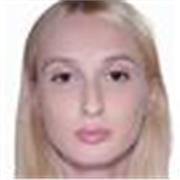 Madrelingua Spagnola (mia mamma è spagnola), offro ripetizioni