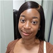 Programming Tutor with experience teaching all ages