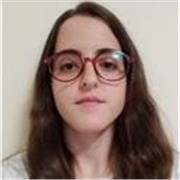 Estudiante de literatura ofrece clases de inglés y conversación para principiantes