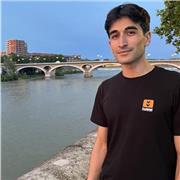 Gökhan