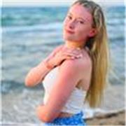 I will deliver informational and effective biology gcse lessons or revision sessions