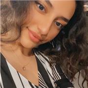 Diala
