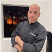 Cours de cuisine formation cuisine a toutes personnes