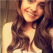 London-based Part II Architectural Assistant teaching Revit to Architecture students and those starting out in practice